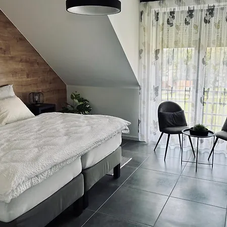 Houbovy Vrch * Horni Plana